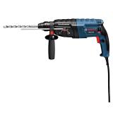 Martelete Perfurador Rompedor 800W Profissional