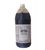 Óleo para Rosca e Corte de Metais - 2 Litros