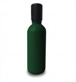 Cilindro Gás Oxigênio Medicinal 1m3 (7l) - Novo
