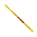 Lâmina de Serra Manual BS1218 300mm 18D - Starrett