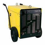 Retificador ORIGO ARC - 406 220/380/420V - Esab