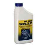 Óleo Lubrificante para Compressor de 1L - Schulz