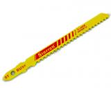 Serra para Tico-Tico BU38 - Starrett