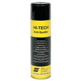 Anti Respingo Sem Silicone ESAB HI-TECH