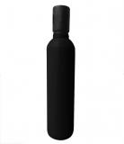 Cilindro Gás Oxigênio Industrial 2,5m3 15l - Novo