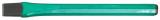 Talhadeira 175 x 19mm - Belzer