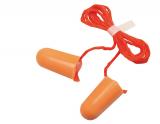 Protetor Auricular 3M 1110 C/ Cordão 16dB - 3M