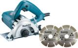 Serra  Mármore 1275W 4100NH3ZX2 – Makita