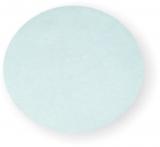 Pré Filtro PF 5 - Carbografite