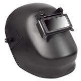Máscara de Solda Visor Articulado sem Catraca