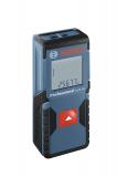 Trena Laser GLM 30 - Bosch