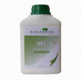 Gel Decapante Apassivante para Inox   1,5 kg