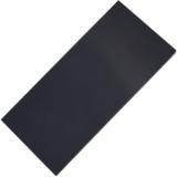 Lente de Proteção para Escudo de Solda T10 - ômega