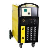 Máquina Solda MIG/MAG Smashweld 408 220/380/440V