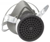 Respirador Reutilizável 3M Série 3000 KIT Completo