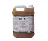 Anti- Respingo de Solda Liquido HL AR - 5 Litros