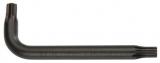 Chaves TORX® L T9 - Belzer