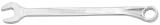 Chave Combinada 41mm - Belzer