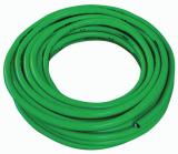 Mangueira Para Jardim