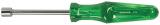 Chave Canhão 13 x 245mm - Belzer