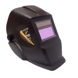 Máscara de Solda Automática GT-MCR