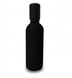 Cilindro Gás Oxigênio Industrial 1m3  7l - Novo