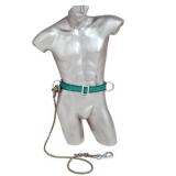 Cinto de Segurança Abdominal CG 800 - Carbografite
