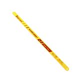 Lâmina de Serra Manual BS1224 300mm 24D - Starrett