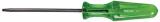 Chave TORX® Reta T25 - Belzer