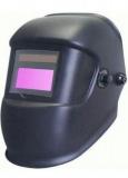 Máscara de Solda Automática 9-13 GT-MCR