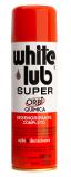 Desengripante Completo White Lub Super