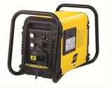 Fonte de Corte Plasma Cutmaster 60 110/230V – Esab