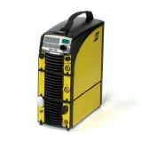 Inversor de Solda Caddy Tig 2200i AC/DC 220V Esab