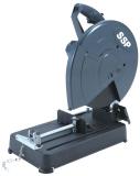 Serra Policorte MLC 141 SSP 14” 1650W 127V Makita