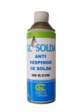 Anti Respingo de Solda sem Silicone - GC