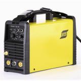 Inversor de Solda Buddy Tig 160 HF 230V - Esab