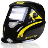 Máscara de Solda Automática Origo Tech 9-13