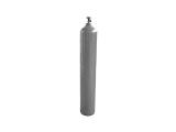 Cilindro Gás CO2 10m3 (50 Litros) - Novo