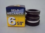 Selo Mecânico Tipo 6 5/8
