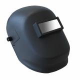Máscara de Solda Visor Fixo sem Catraca