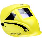 Máscara de Solda Automática Origo Tech 9-13
