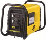 Fonte de Corte Plasma Cutmaster 80 220/460V – Esab