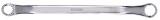 Chave Estrela Espelhada 16x18mm – Sata