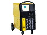 Máquina de Solda MIG/MAG Smashweld 318 TopFlex