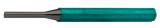 Saca Pino Paralelo 150 x 8mm – Belzer