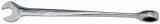 Chave Combinada Invertida com Catraca 8mm - Belzer