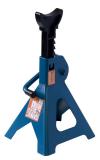 Cavalete Mecânico CT3000 3T  2 Peças - Bovenau