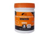 Creme Protetor para Mãos Grupo 3