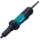 Retificadeira 400W GD0601 220V - Makita