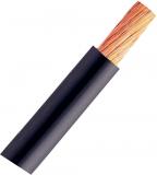 Cabo Condutor Elétrico para Solda